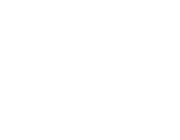 Amazonギフトコード777円