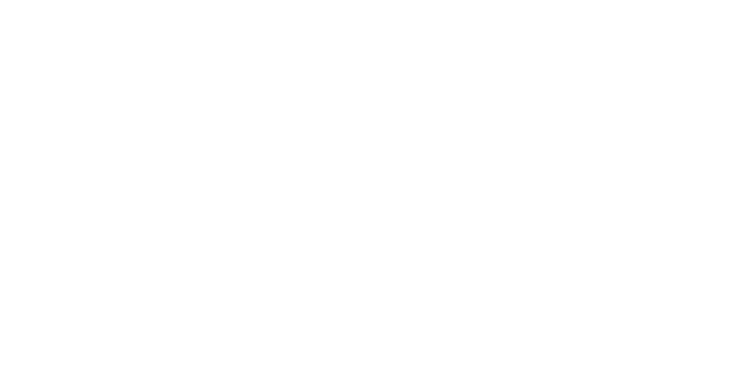 梶裕貴さん出演のYou Tube LIVEで集まった投稿写真が掲載されるよ